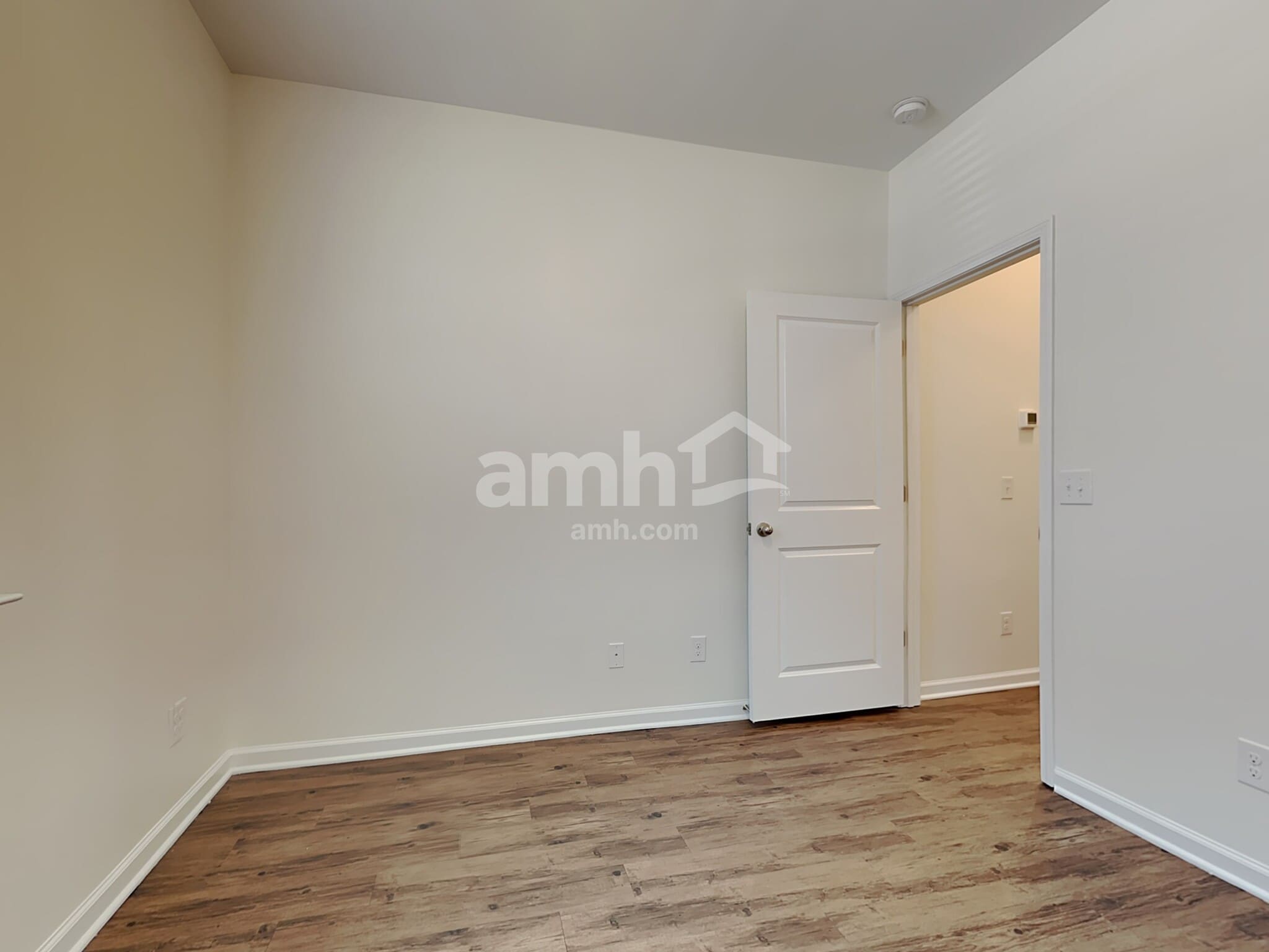 Building Photo - 50 Spirit Wy