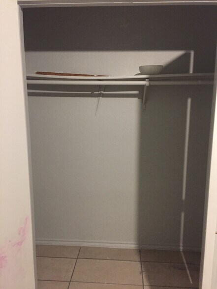 Building Photo - 5732 Whittlesey Rd