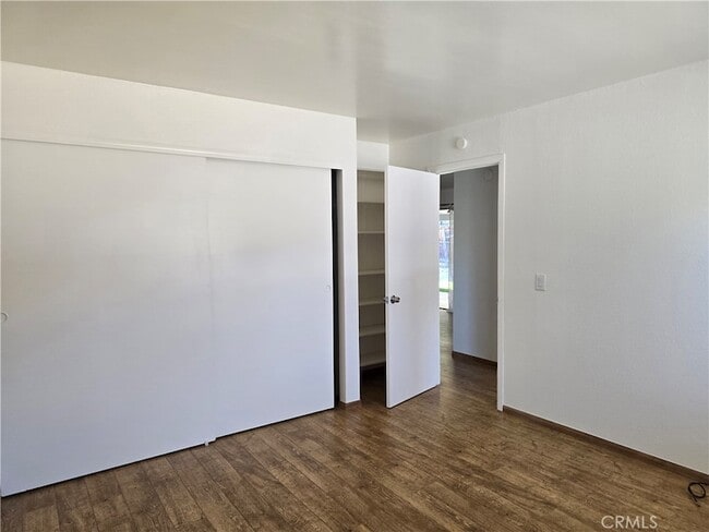 Building Photo - 2510 Bridle Trail Ln