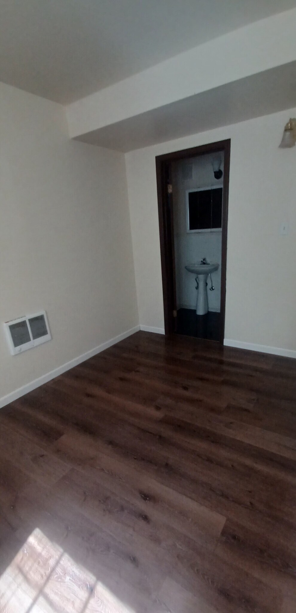 Building Photo - 1731 NE Northgate Way