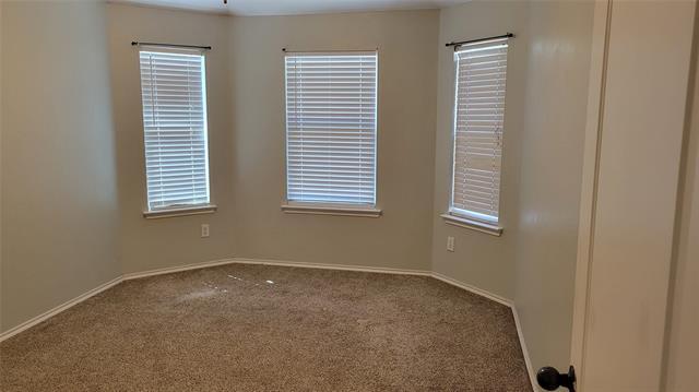 Building Photo - 319 Los Altos Dr