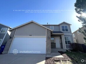 Building Photo - 7146 Grand Prairie Dr