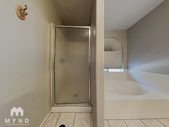 Building Photo - 3828 W Mariposa Grande Ln