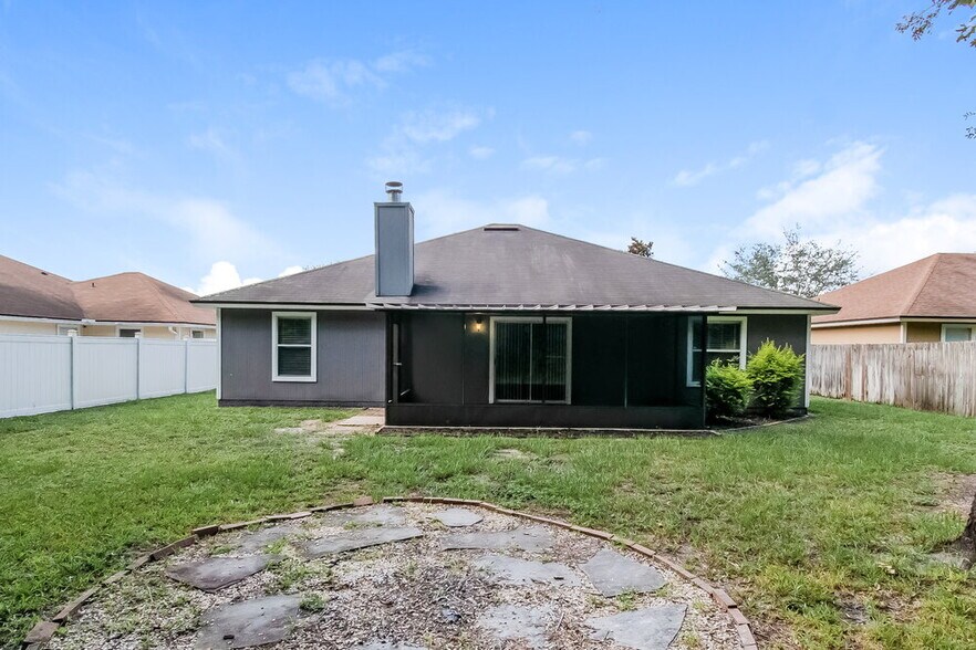 Building Photo - 2778 Ravine Hill Dr