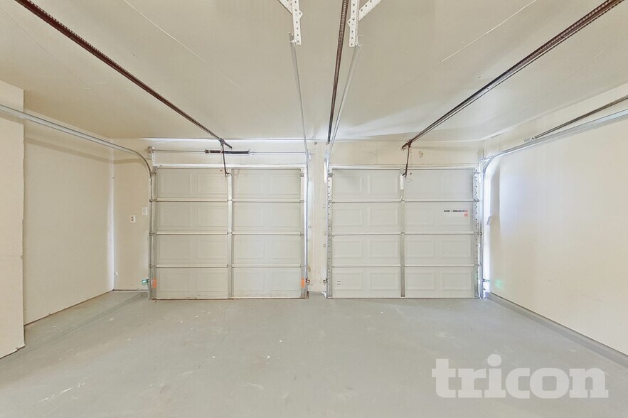 Building Photo - 3316 Forest Creek Dr
