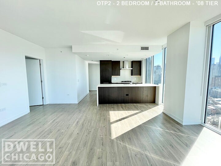 Building Photo - 1147 N Wells St