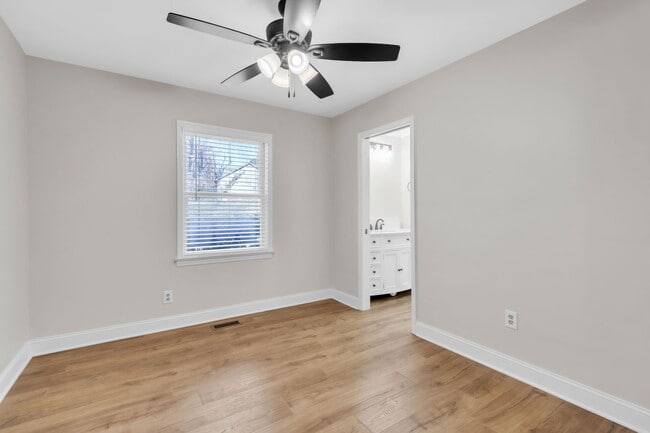 Building Photo - 118 Whitmire Rd