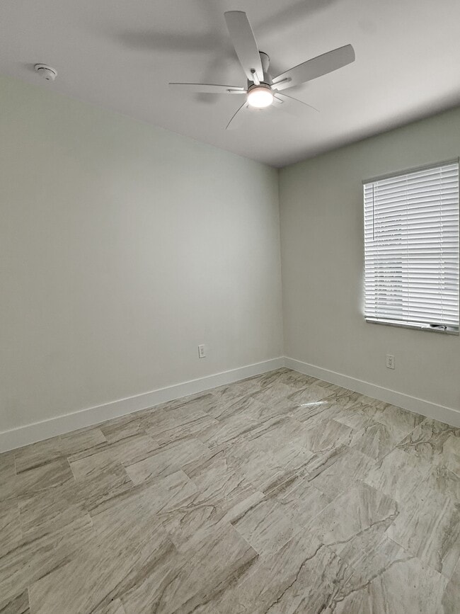 Building Photo - 3816 Ballard Rd