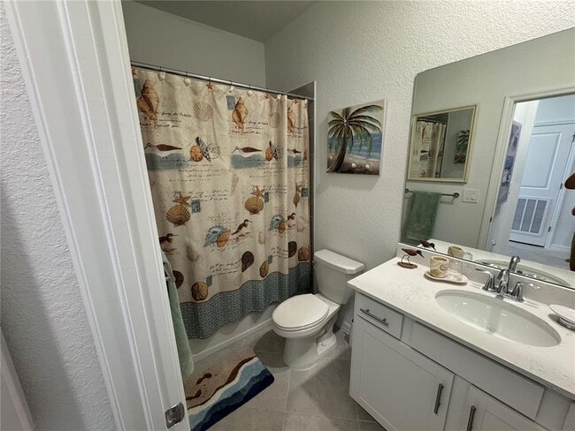 Building Photo - 17655 Opal Sand Dr