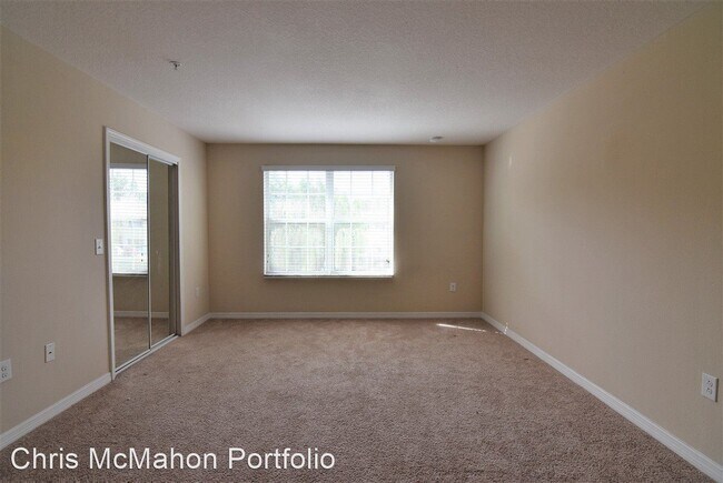 Building Photo - 10618 Regent Square Dr