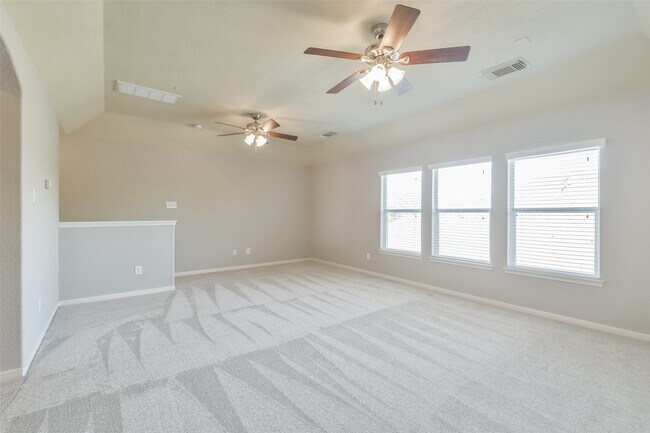 Building Photo - 15303 Paxton Landing Ln