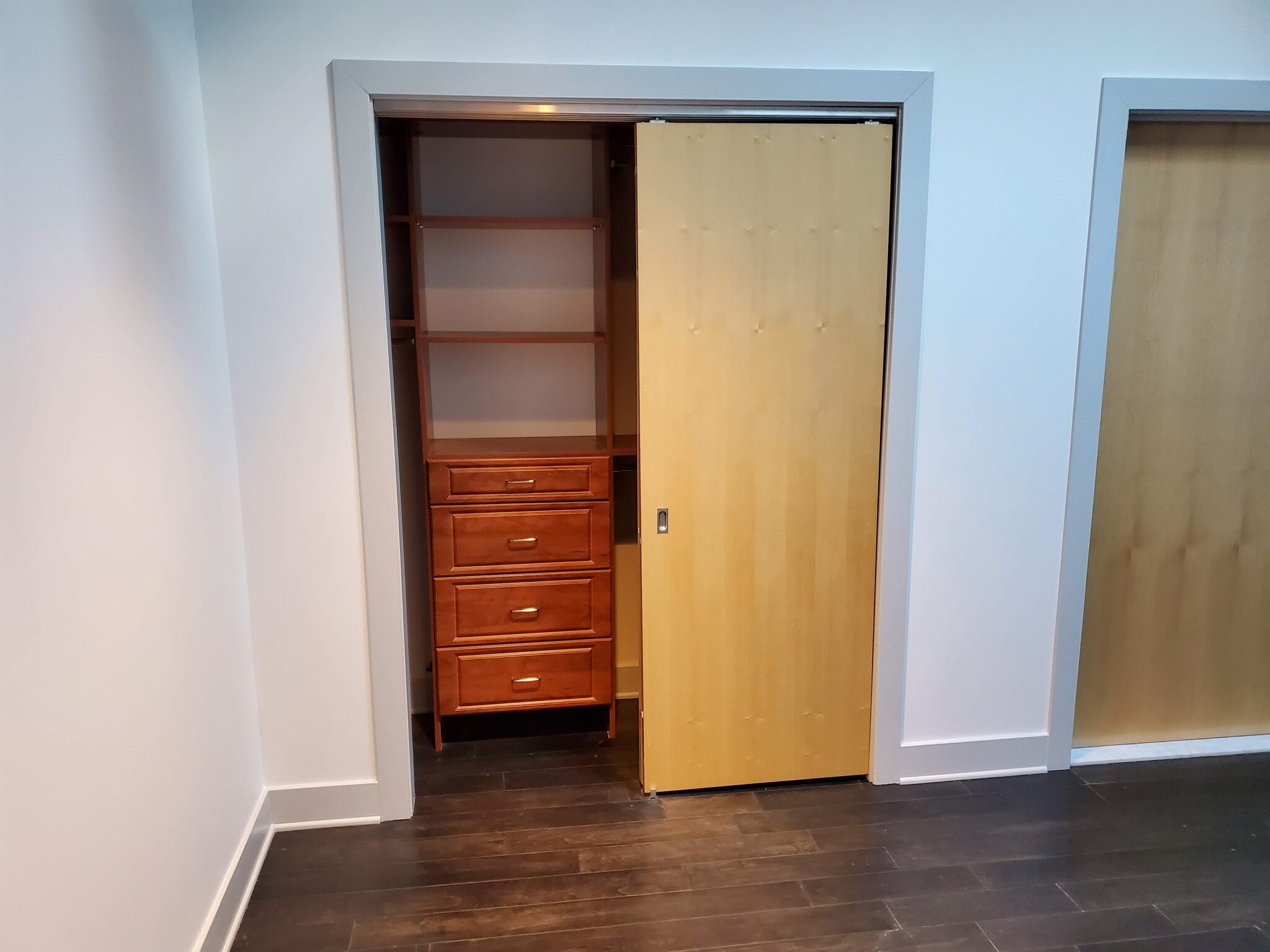 Building Photo - 2212 Walnut St