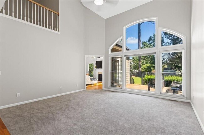 Building Photo - 3448 Highland Forge Trail