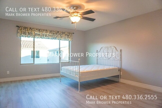 Building Photo - 3016 E Shannon St