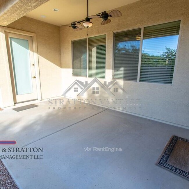 Building Photo - 19840 S 192nd Pl