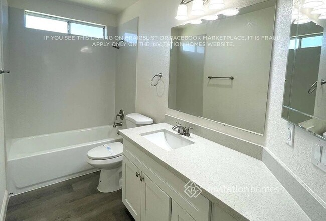 Building Photo - 1182 Park Heights Dr