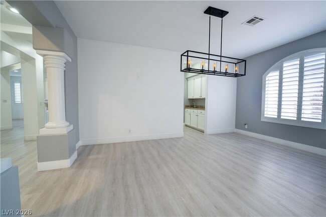 Building Photo - 4875 Impressario Ct