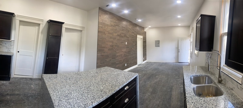 Building Photo - 3478 Ludden St