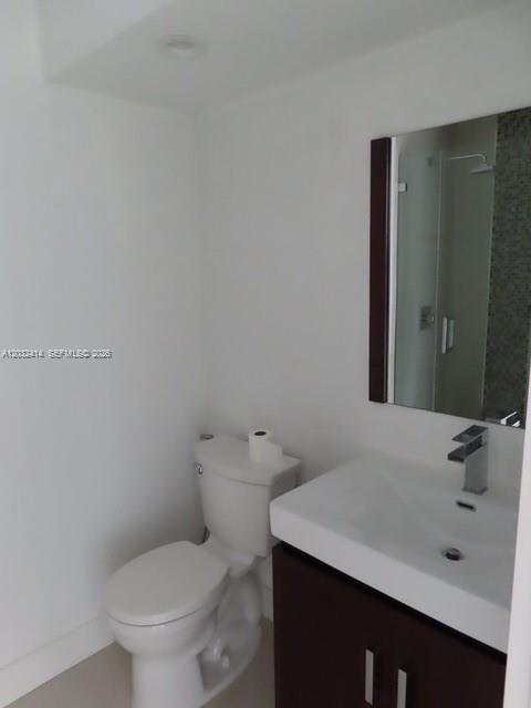 Building Photo - 11543 SW 109th Rd