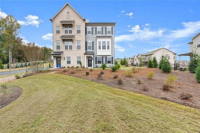 Building Photo - 104 Agnew Wy