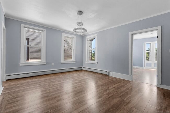 Building Photo - 387 Nichols St
