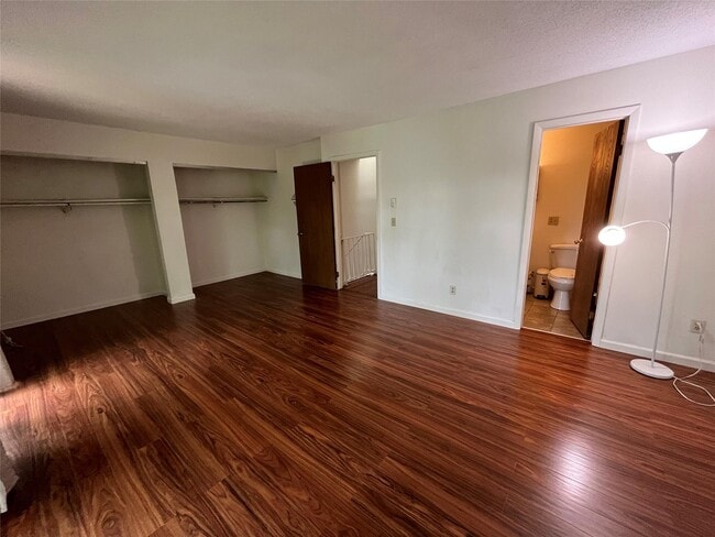 Building Photo - 24 Hudson Heights Dr