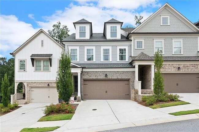 Building Photo - 416 Retreat Ln
