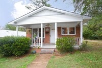 Building Photo - Cozy 3 Bedroom, 1 Bath Home in Northside!