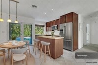 Building Photo - 2031 NW 39th Ct