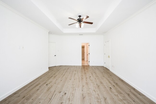 Building Photo - 115 Coahuila Loop