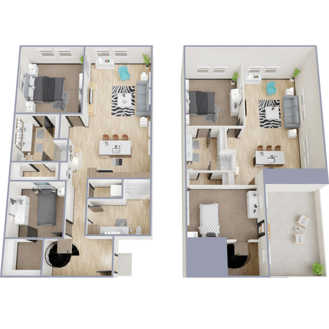 2CM2_1316_Overhead_853589.png - Edmond Curtis Park