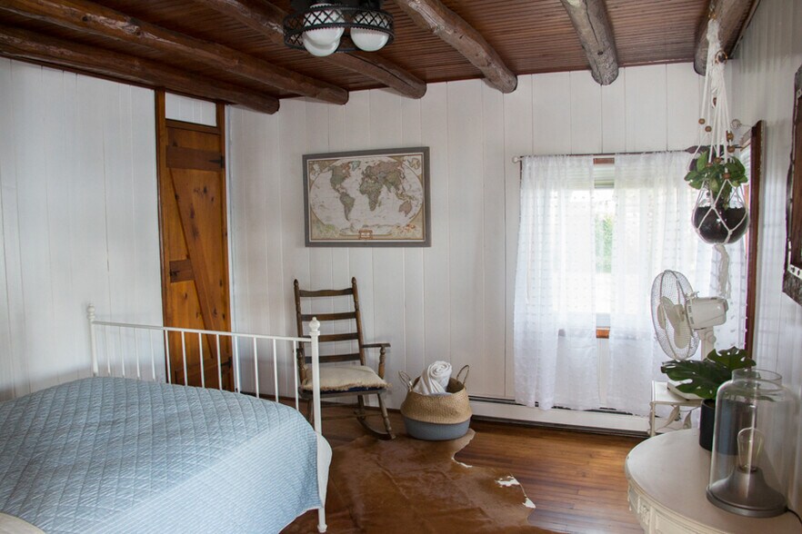 Building Photo - 49 somerville rd