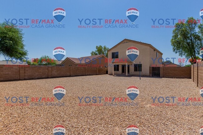 Building Photo - Beautiful and Spacious 4 bedroom- $500 off...