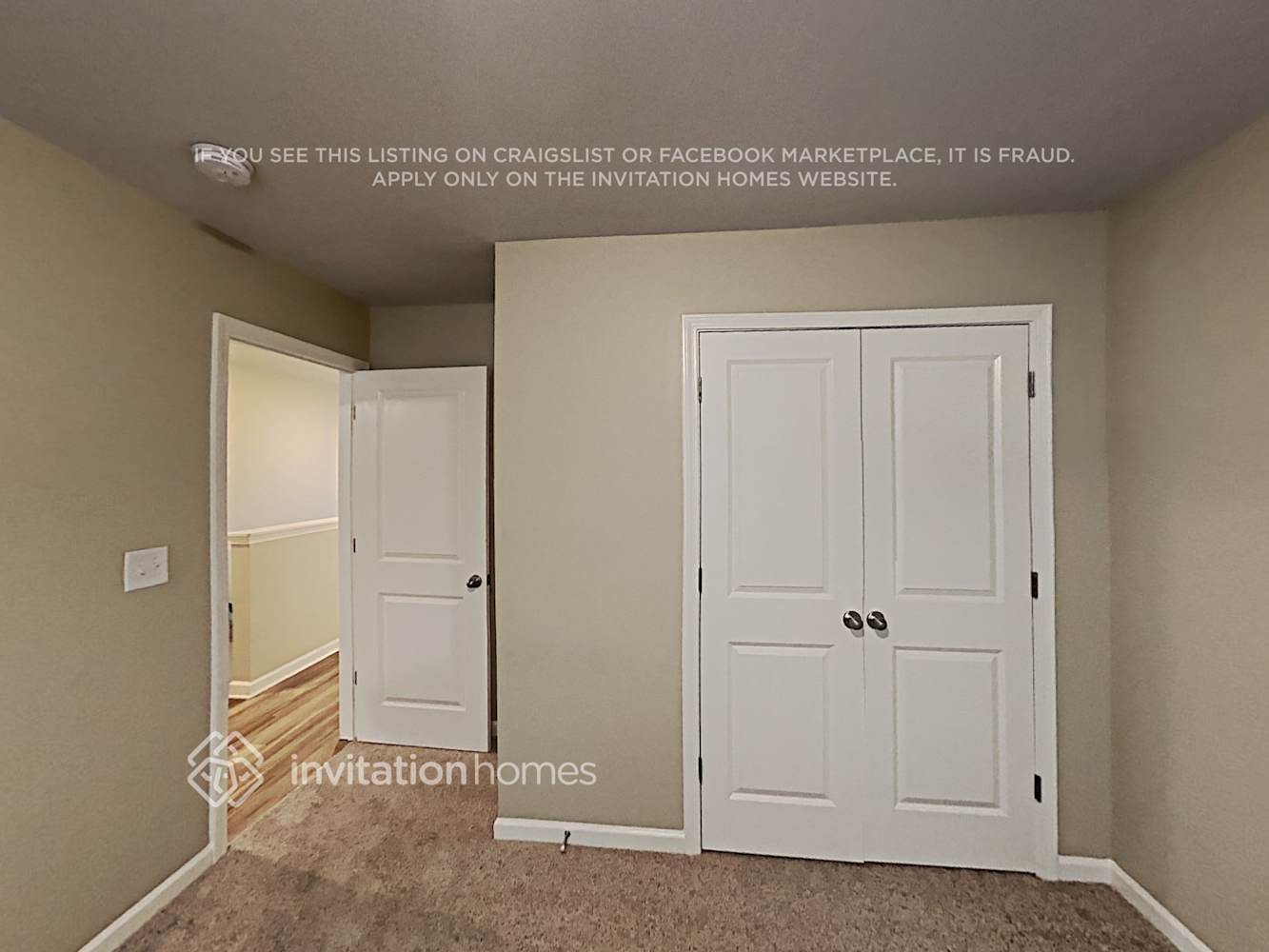 Building Photo - 99 Lantana Crossing