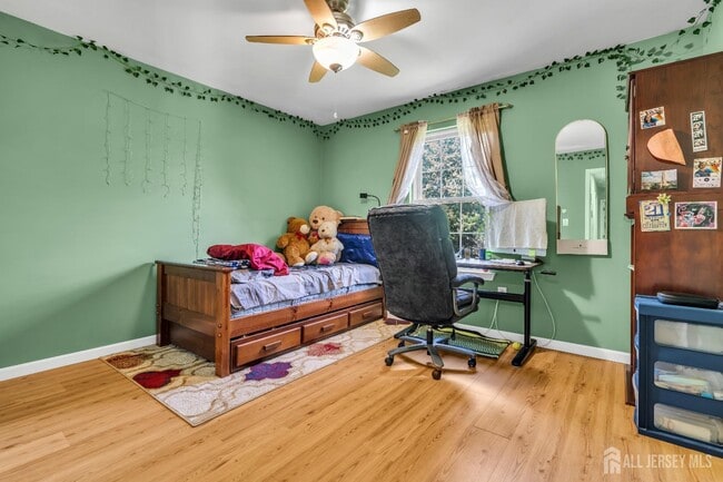 Building Photo - 1506 Pinhorn Dr