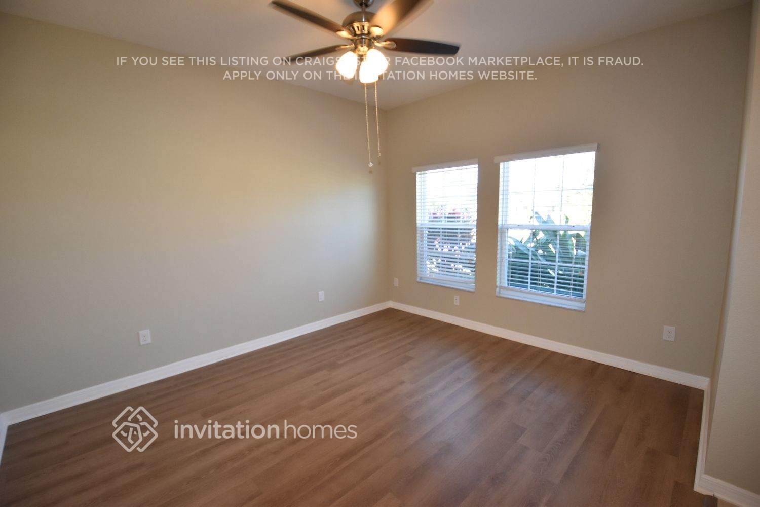 Building Photo - 12128 Rambling Stream Dr