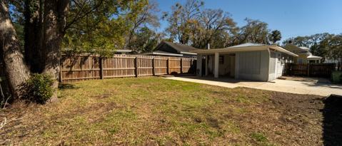 Building Photo - 64 Fullerwood Dr
