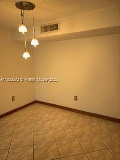 Building Photo - 468 NE 206th Ln