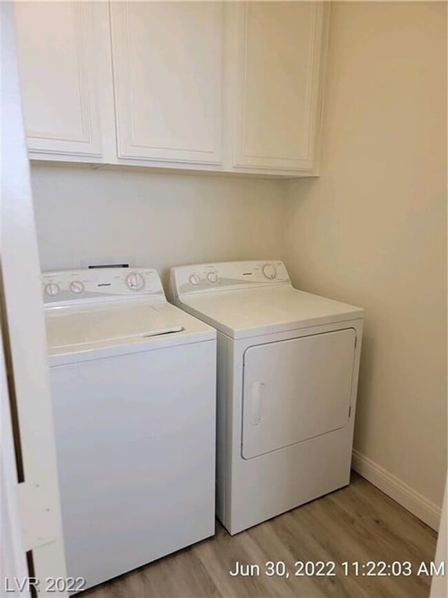 Building Photo - COMING SOON - No later than end of March