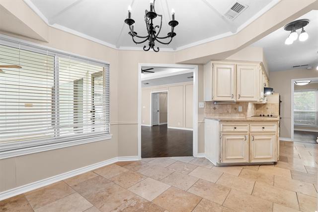 Building Photo - 3309 Appalachian Way