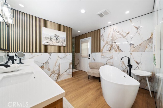 Building Photo - 78865 Starlight Ln