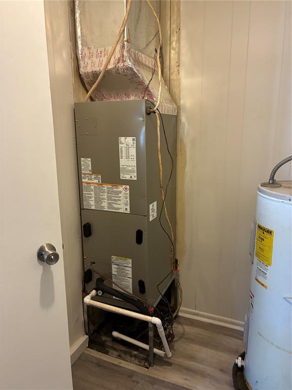 Building Photo - 470 SW Dove St