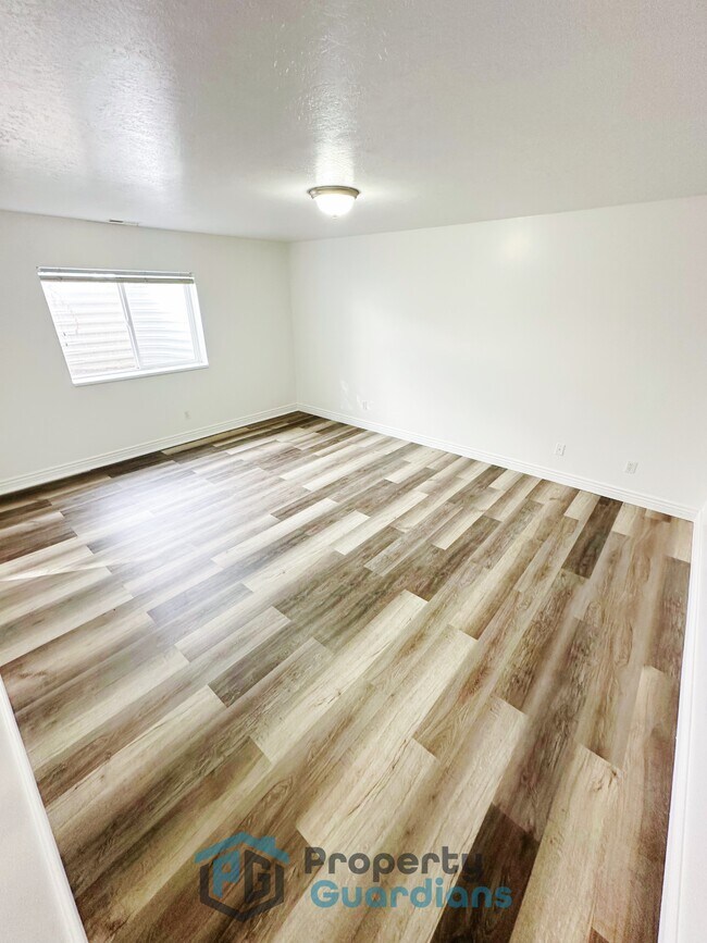 Building Photo - 2786 S 1260 W