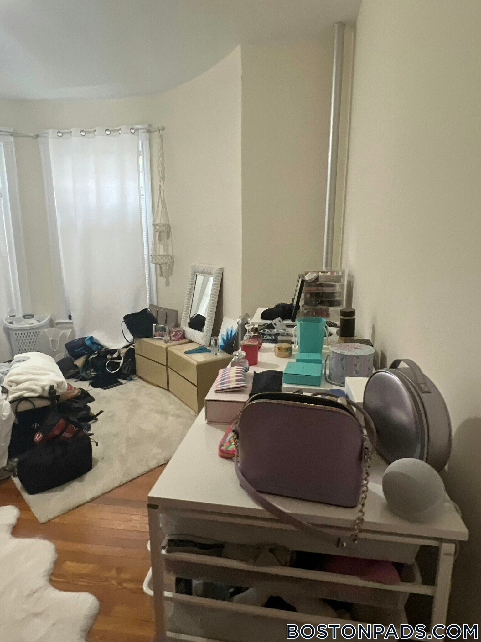 Building Photo - 1315 Commonwealth Ave