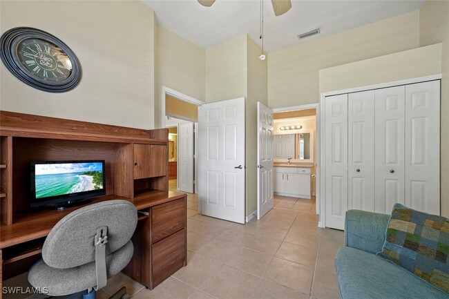 Building Photo - 25770 Lake Amelia Way