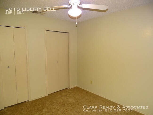 Building Photo - 5818 Liberty Bell St., San Antonio, TX. 78233