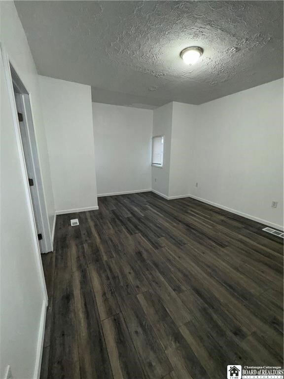 Building Photo - 1312 Ontario Ave