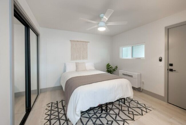 Building Photo - Your Dream Home for Rent