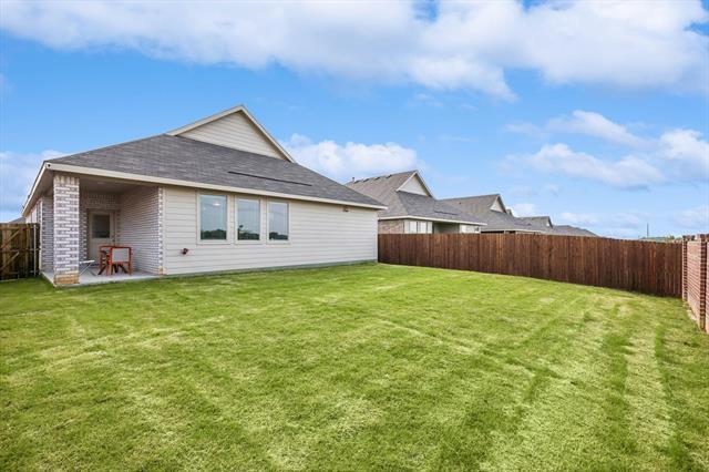 Building Photo - 3512 Chasemoor Dr