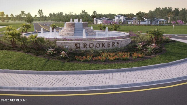 Building Photo - 1347 Little Heron Pl